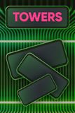Towers