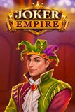 Joker Empire